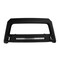 Lund 09-C RAM 1500 EXCLUDES REBEL MODELS REVOLUTION BULL BAR 86521204 - alternate 1